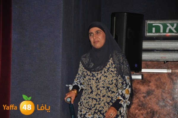 takhreej okhowa 0619 (26).JPG